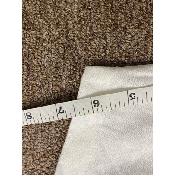 Vintage 80s Triple Threat Great American Boxing Shirt Adult L Jerzees tag - Picture 7 of 7